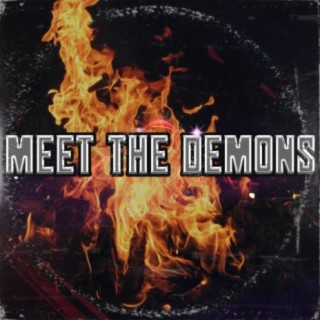 Meet the Demons