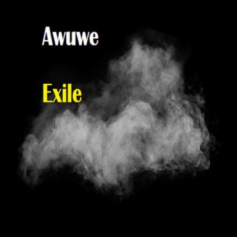 Awuwe | Boomplay Music