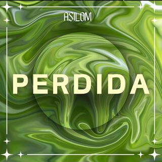 PERDIDA