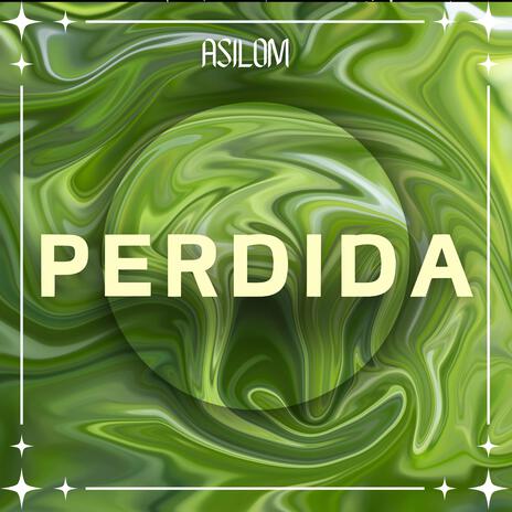 PERDIDA