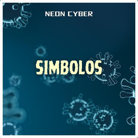 SIMBOLOS | Boomplay Music