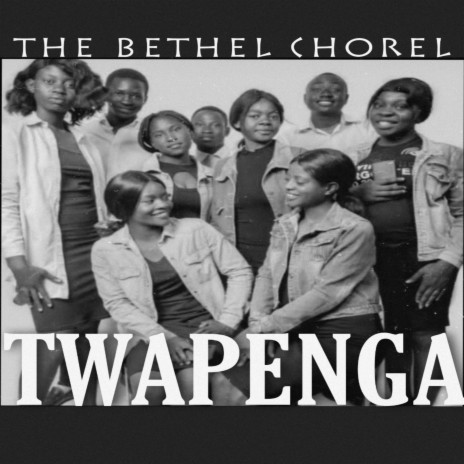 Twapenga | Boomplay Music