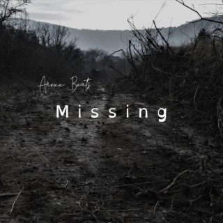 Missing - Sad Lo-fi