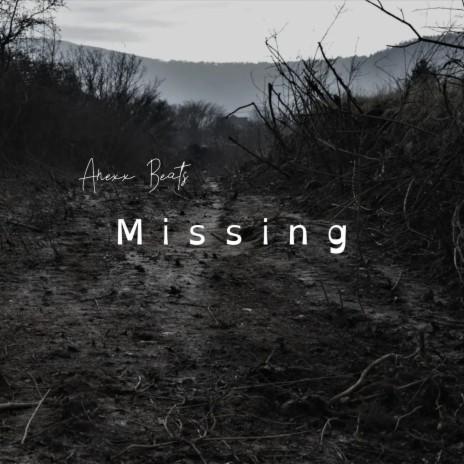 Missing - Sad Lo-fi | Boomplay Music