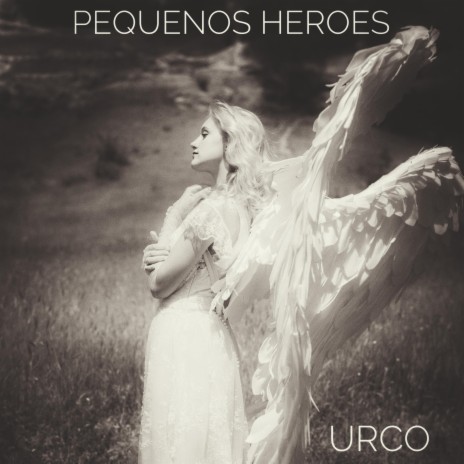 Pequenos heroes | Boomplay Music