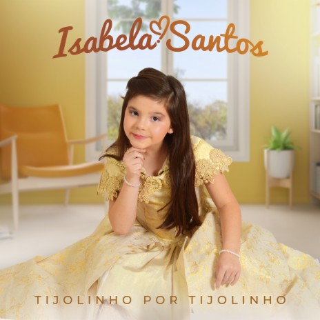 Tijolinho por Tijolinho | Boomplay Music