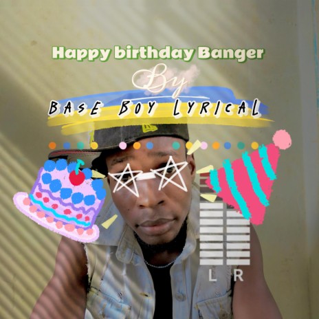 Birthday banger | Boomplay Music