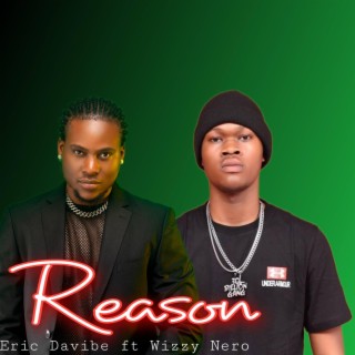 Reason lyrics | Boomplay Music