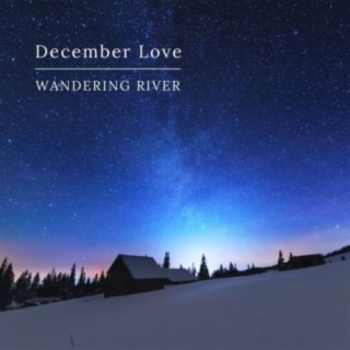 December Love