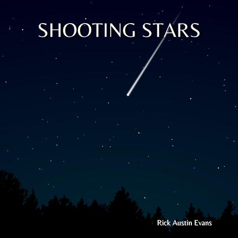 Shooting Stars | Boomplay Music