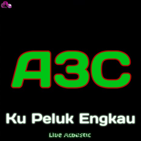 Ku Peluk Engkau (Acoustic) | Boomplay Music