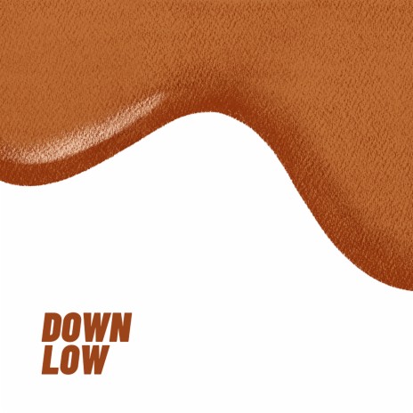 Downlow Mix | Boomplay Music