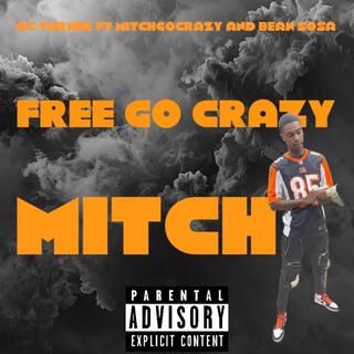 Free Go Crazy