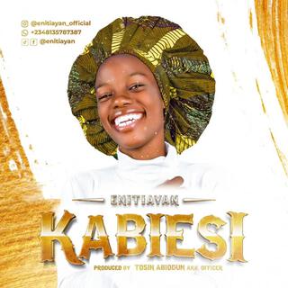 KABIESI