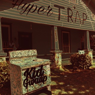 Hyper trap