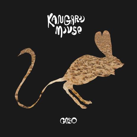 Kangaroo Mouse | Boomplay Music