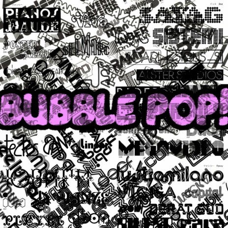 BUBBLE POP! | Boomplay Music