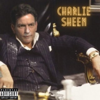 Charlie Sheen