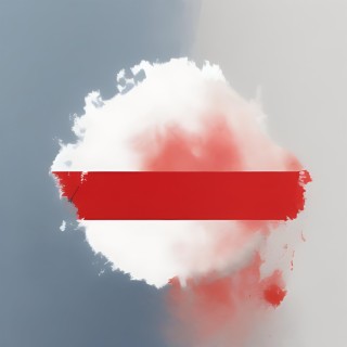 Denmark