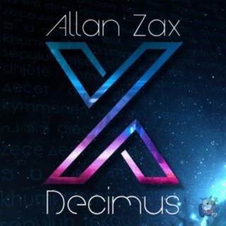 Decimus