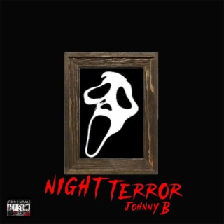 Night Terror (JUANTHEFATHER Remix)