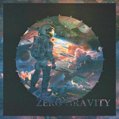 Zer0 Gravity ft. Moona | Boomplay Music