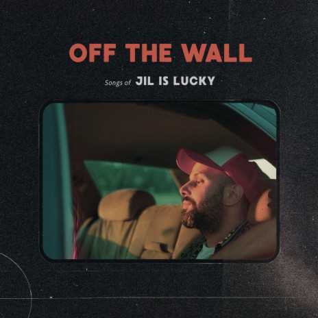 Off the Wall ft. Queen Of The Meadow | Boomplay Music