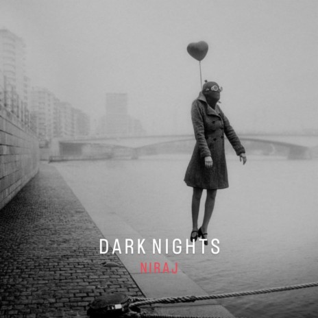 DARK NIGHTS | Boomplay Music