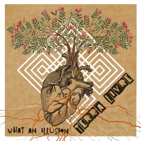 What an Illusion | Boomplay Music