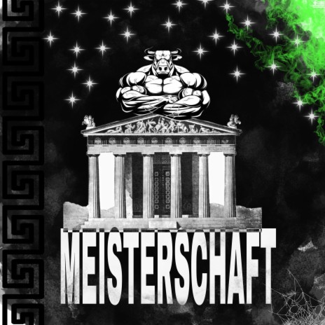 MEISTERSCHAFT