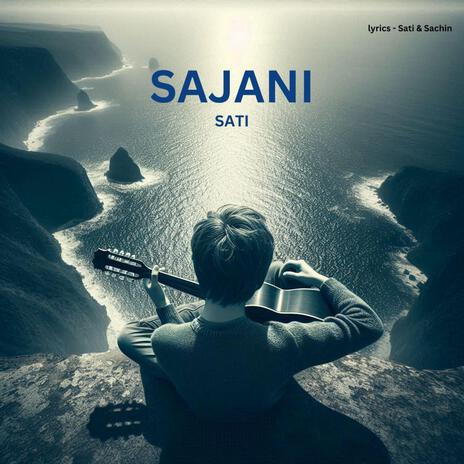 Sajani | Boomplay Music