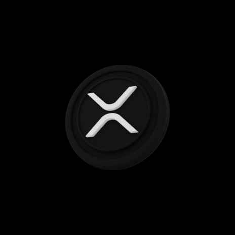 Xrp | Boomplay Music