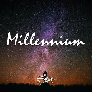 Millennium