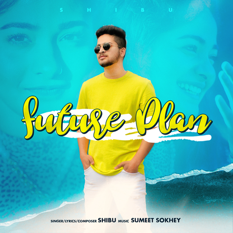 Future Plan | Boomplay Music