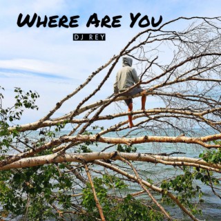 Where Are You