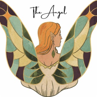 The Angel