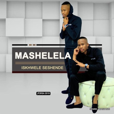 uMashelela | Boomplay Music