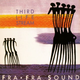 Third Life Stream