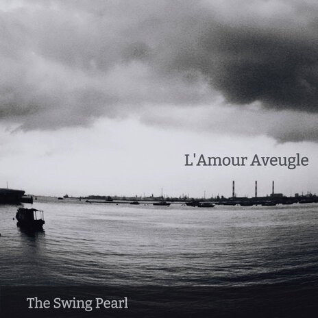 L'amour aveugle | Boomplay Music