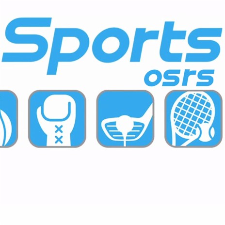 Wii Sports Theme | Boomplay Music
