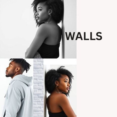 Walls (Instrumental) ft. Layla Lyrics | Boomplay Music