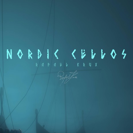 Nordic Cellos