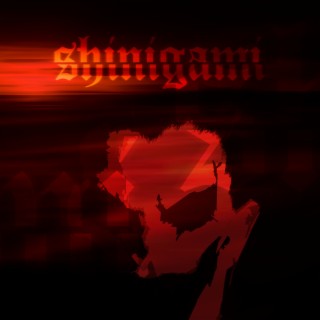 Shinigami