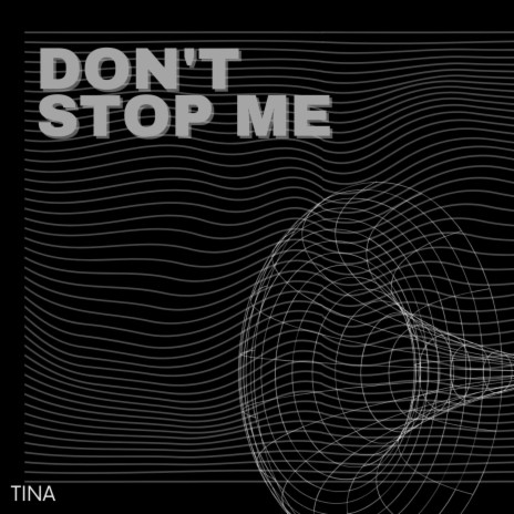 DON'T STOP ME ft. NIC | Boomplay Music