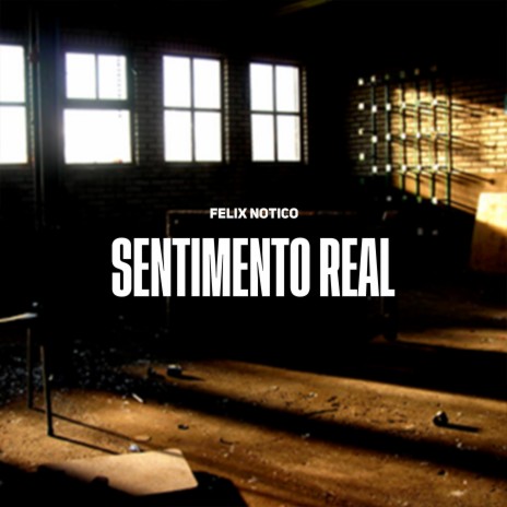 Sentimento Real | Boomplay Music