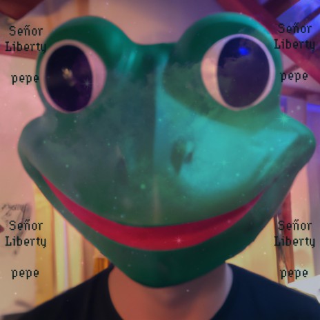 Pepe | Boomplay Music