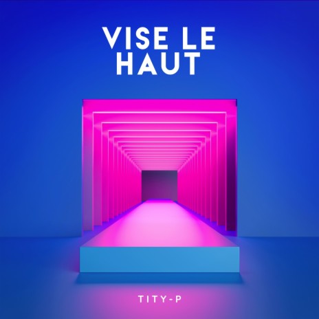 Vise le haut | Boomplay Music