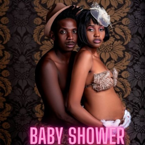 Baby Shower | Boomplay Music