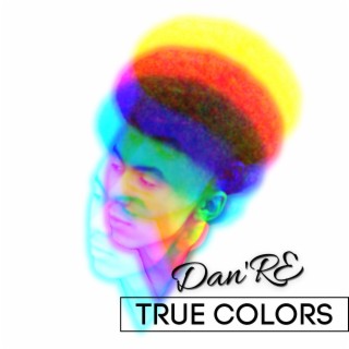 True Colors lyrics | Boomplay Music