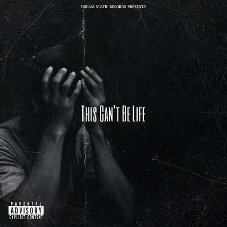 This Can't Be Life ft. Sounds By Chocco, BirthMaak Alacrity & ELS KiNG | Boomplay Music